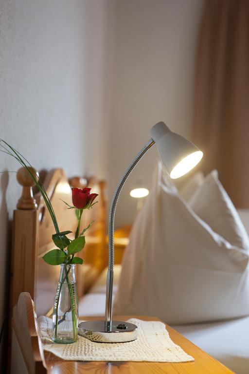 Hotel Pez Regina Lumbrein Phòng bức ảnh
